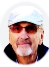 Photographie de Francis ESPELIT 
