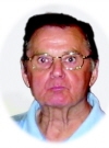 Photographie de André HEHN