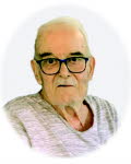 Photographie de Gino ALONTI 