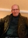 Photographie de Jean-Pierre CLERCQ