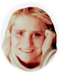 Photographie de Raymonde  ROUSSEAU  