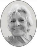 Photographie de Elisabeth KLEIN 