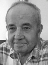 Photographie de René CARTON 