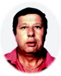 Photographie de Amadéo Robert DI MICHELE  