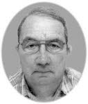 Photographie de Edmond DZIEDZIC 