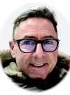 Photographie de Jean-Pierre FOURT 