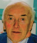 Photographie de André BAILLEUL 