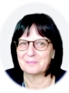 Photographie de Michèle FRANCOIS