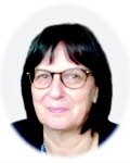 Photographie de Michèle FRANCOIS 