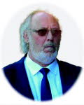 Photographie de Denis REBMANN 