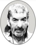 Photographie de Benoît DEICHELBOHRER 