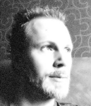 Photographie de Ezechiel LE CUDENNEC 