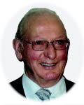 Photographie de Robert BÔLE 