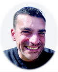 Photographie de Pierre-Yves BRIENNON 
