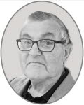 Photographie de Jean-Jacques SCHITTENHELM 