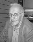 Photographie de Lucien-Marc VACHER 