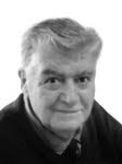 Photographie de René KARST 