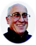 Photographie de Jean-Marie VITALEC 