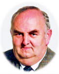 Photographie de André  SCHWEITZER  