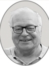 Photographie de André EHLES 
