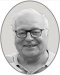 Photographie de André EHLES 