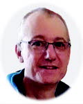 Photographie de Hervé FRIDRICK 