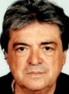 Photographie de Pierre BELTRAMI 