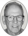 Photographie de Gérard MULLER 
