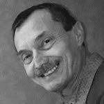 Photographie de Jean-Claude MAISON 