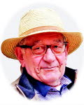 Photographie de Gérard CORNET 