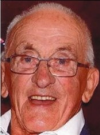 Photographie de René DEBIEVE
