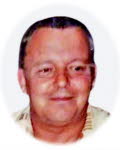 Photographie de Pierre KIEFFERT 