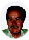 Photographie de Jean PILLOD