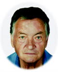 Photographie de André DECREMPS 