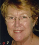 Photographie de Françoise NOÉ 