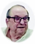 Photographie de Roland JÖRG 