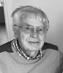 Photographie de Joseph HONDERMARCK 