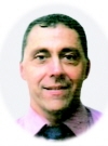 Photographie de Jean-François KRONENBERGER 