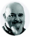 Photographie de Stéphane RICHE  