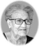 Photographie de Éliane BUTHIAUX 