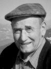 Photographie de Marius BASTARD-ROSSET