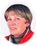 Photographie de Chantal SUSS 