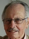 Photographie de Hubert BIBLOCQUE