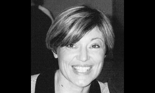 Photographie de Annick  BESSAC