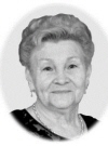 Photographie de Adèle DYJA