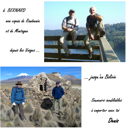 Illustration choisie pour la pensée illustrée