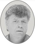 Photographie de Raymond BLAUHELLIG 