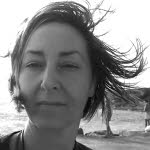 Photographie de Laure 