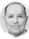 Photographie de Charles ZAHM