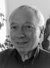 Photographie de Gérard MATRINGE 